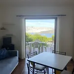 Punta Est - Bilo Giada Pool & 5 Min Mare