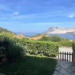 Punta Est - Bilo Giada Pool & 5 Min Mare