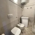 Punta Est - Bilo Giada Pool & 5 Min Mare