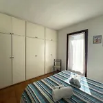 Punta Est - Bilo Giada Pool & 5 Min Mare *