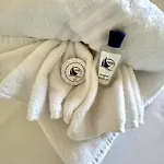 Punta Est - Bilo Giada Pool & 5 Min Mare *
