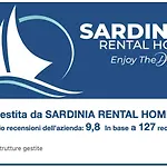 Punta Est - Bilo Giada Pool & 5 Min Mare *