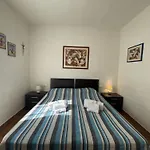 Punta Est - Bilo Giada Pool & 5 Min Mare 아파트
