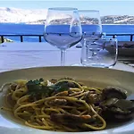 아파트 Punta Est - Bilo Giada Pool & 5 Min Mare *