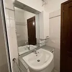 Punta Est - Bilo Giada Pool&5 Min Mare Apartamento *